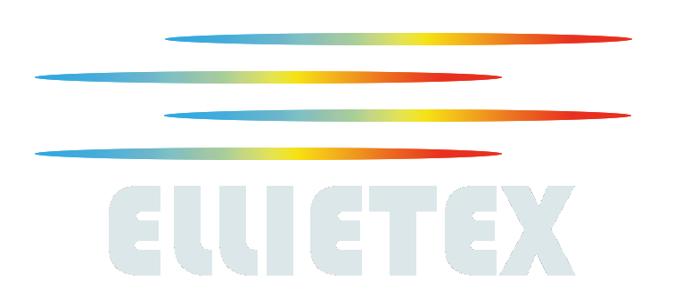ellietex-logo
