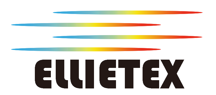 ellietex-logo