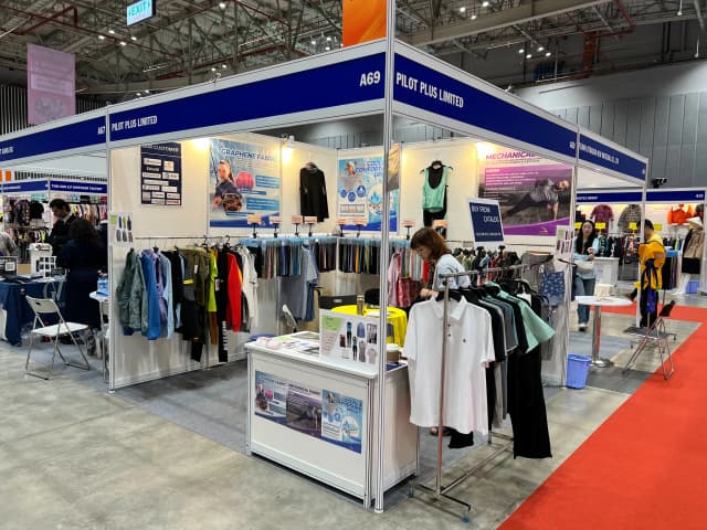 booth1