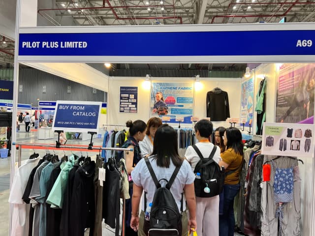 booth2
