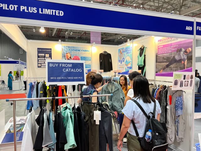 booth3